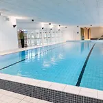 Hotel Fuglsangcentret