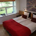Hotel Fuglsangcentret Fredericia