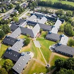 Hotel Fuglsangcentret Fredericia