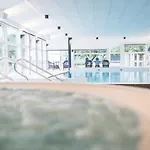 Hotel Fuglsangcentret