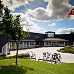 Otel Fuglsangcentret 3*