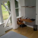 Fuglsangcentret 3*