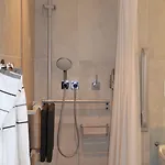 Fuglsangcentret Hotel Fredericia