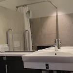 Fuglsangcentret Hotel Fredericia