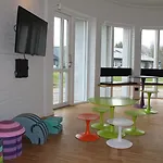 Fuglsangcentret