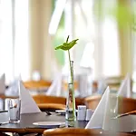 Fuglsangcentret Hotel