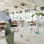 Fuglsangcentret Fredericia