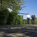 Fuglsangcentret