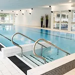 Fuglsangcentret Hotel