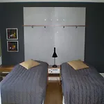 Hotel Fuglsangcentret 3*