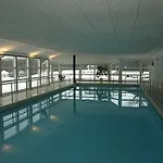 Fuglsangcentret