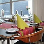 Hotel Fuglsangcentret