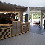 Fuglsangcentret