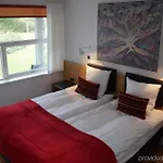 Hotel Fuglsangcentret