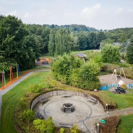 Fuglsangcentret Fredericia