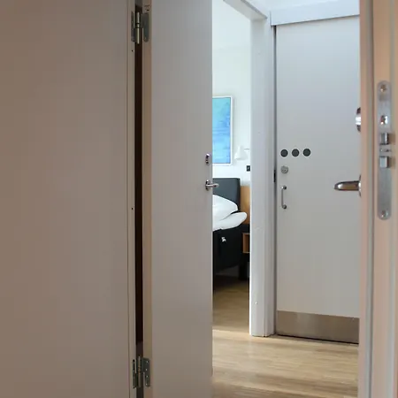 Fuglsangcentret Fredericia