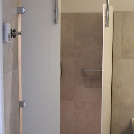 Fuglsangcentret Hotel 3*