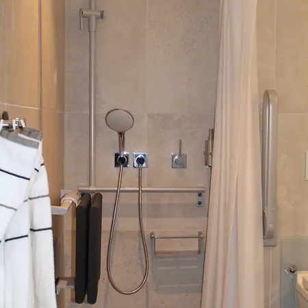 Fuglsangcentret Hotel Fredericia