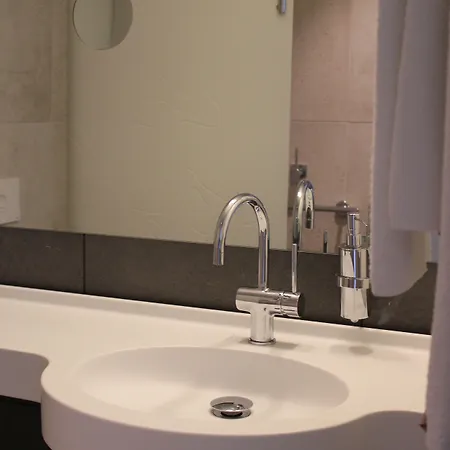 Fuglsangcentret 3* Фредерисия