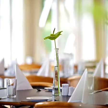 Fuglsangcentret Hotel