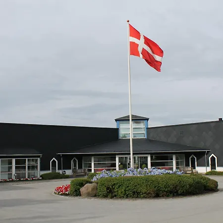 Fuglsangcentret