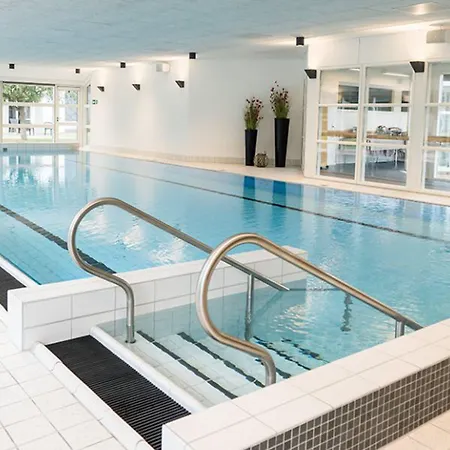 Fuglsangcentret Hotel