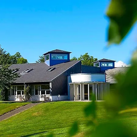 Fuglsangcentret Fredericia