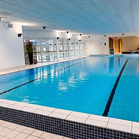 Fuglsangcentret Hotell