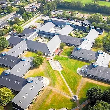 Fuglsangcentret