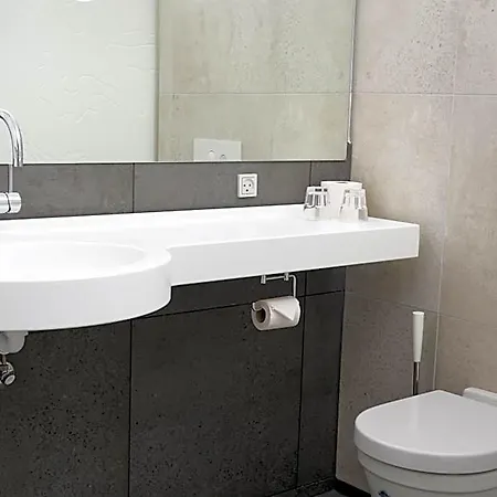 Fuglsangcentret Hotel Fredericia