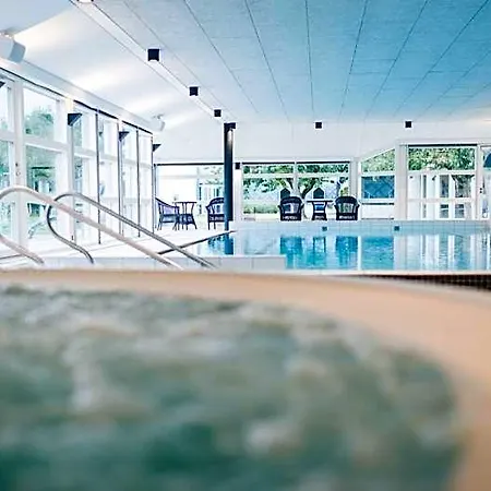 Fuglsangcentret Hotell
