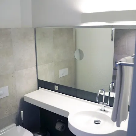 Hotel Fuglsangcentret 3*