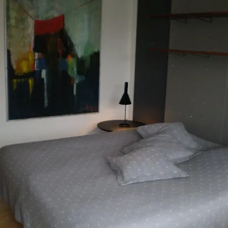 Fuglsangcentret Fredericia