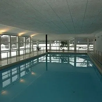 Fuglsangcentret