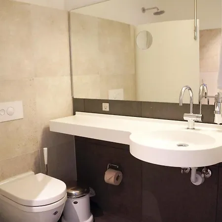 Hotel Fuglsangcentret