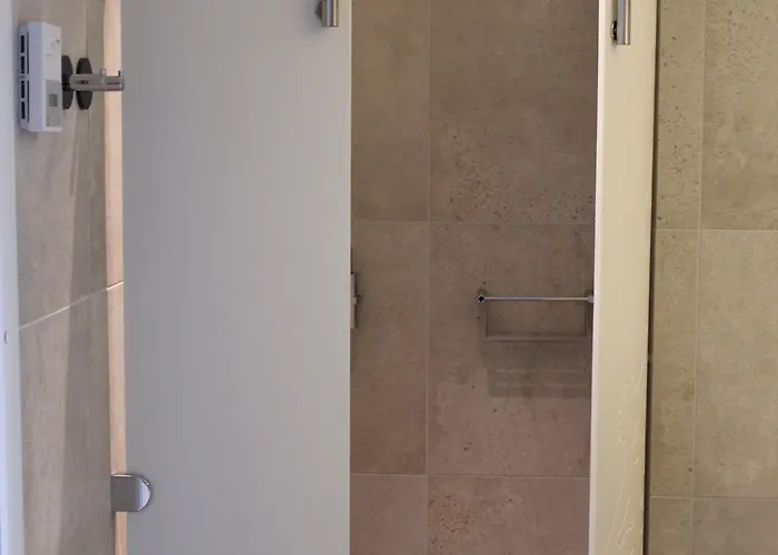 Fuglsangcentret Hotel 3*