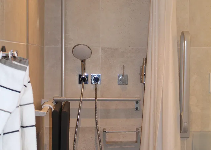 Fuglsangcentret Hotel Fredericia